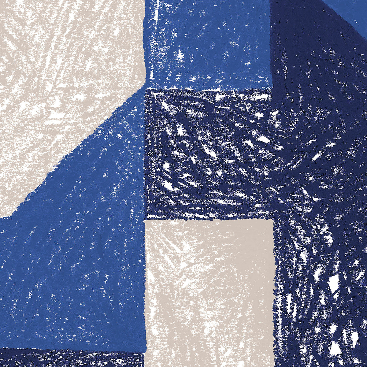 Pharos #64 zoom_49
