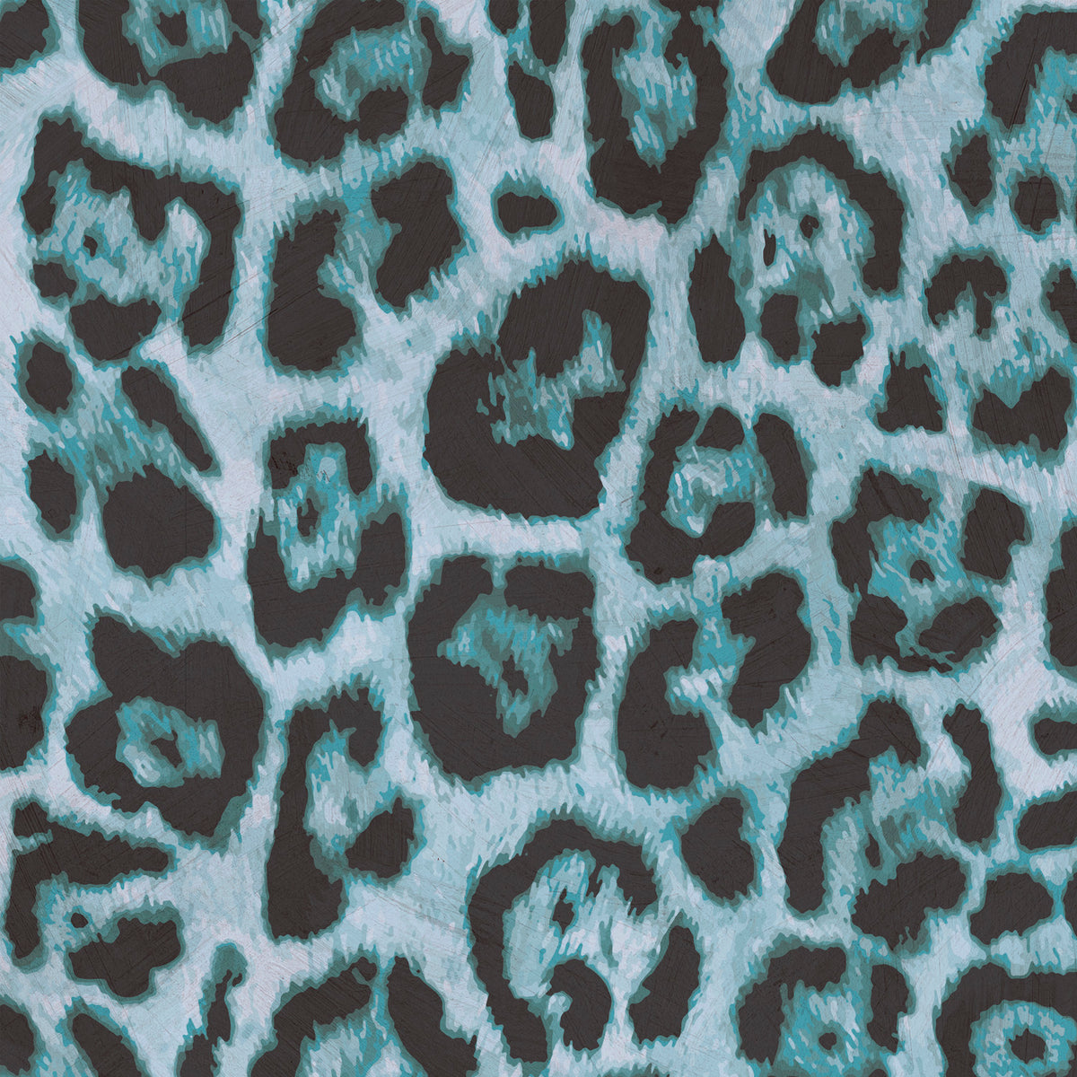 PDNTDL24-132R zoom_49