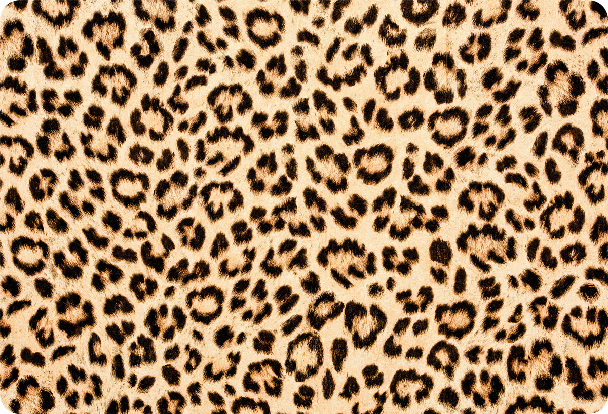 Spot Placemat