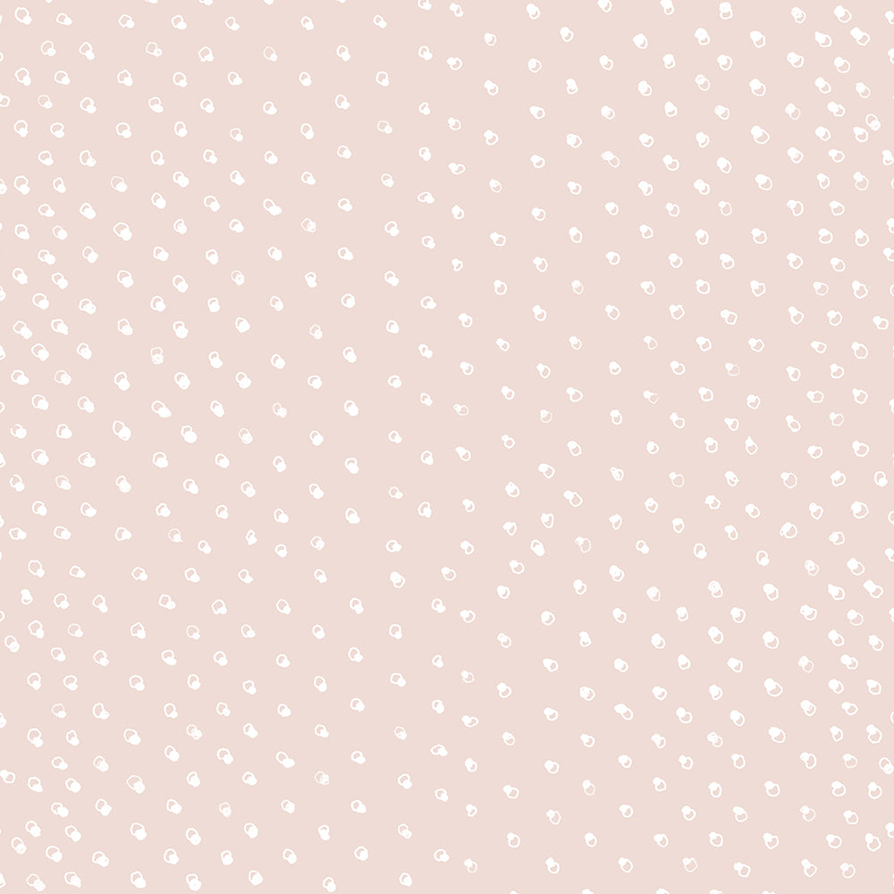 PP17-C01-VIEUX ROSE zoom_49