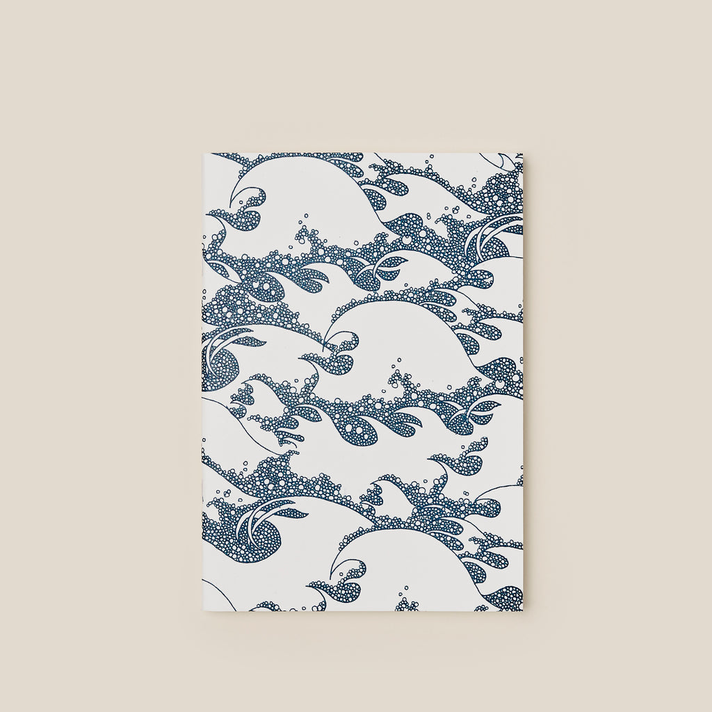 carnet-a5-ligne-serie-33