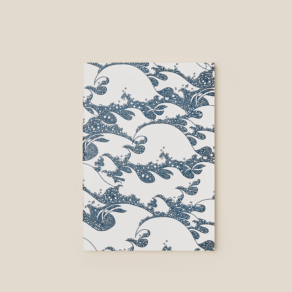 carnet-a5-ligne-serie-33