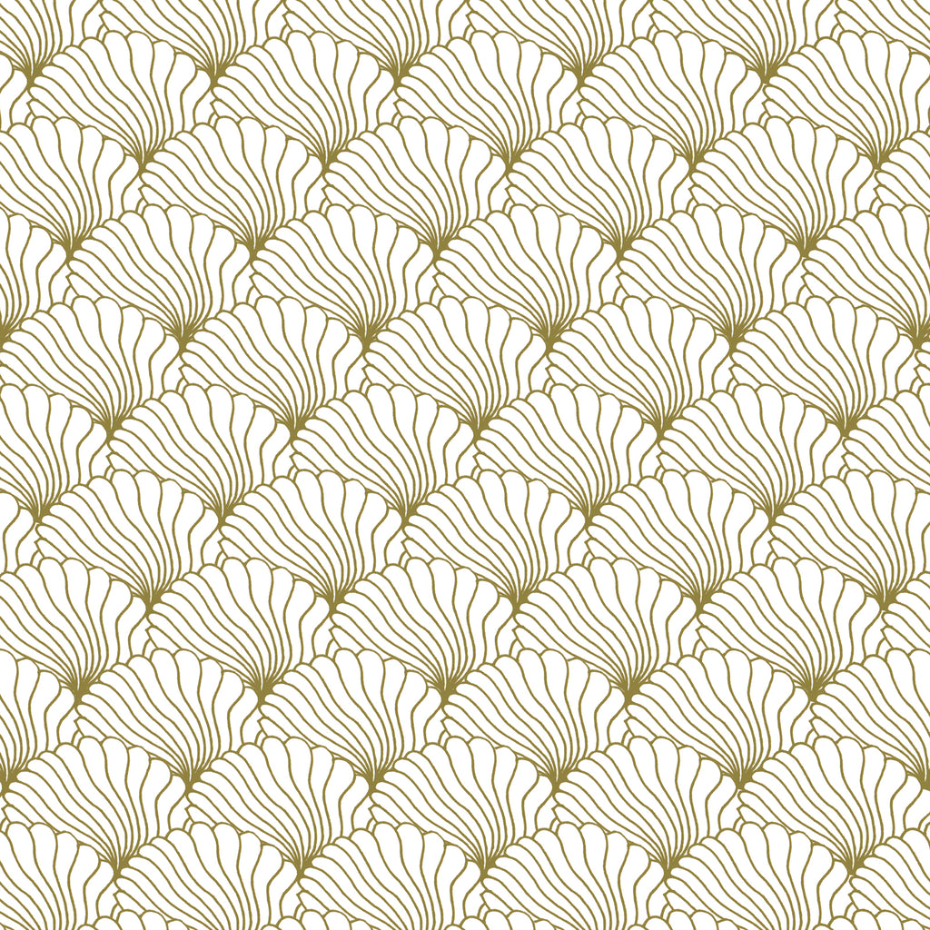 PP59-C04-GOLD zoom_49
