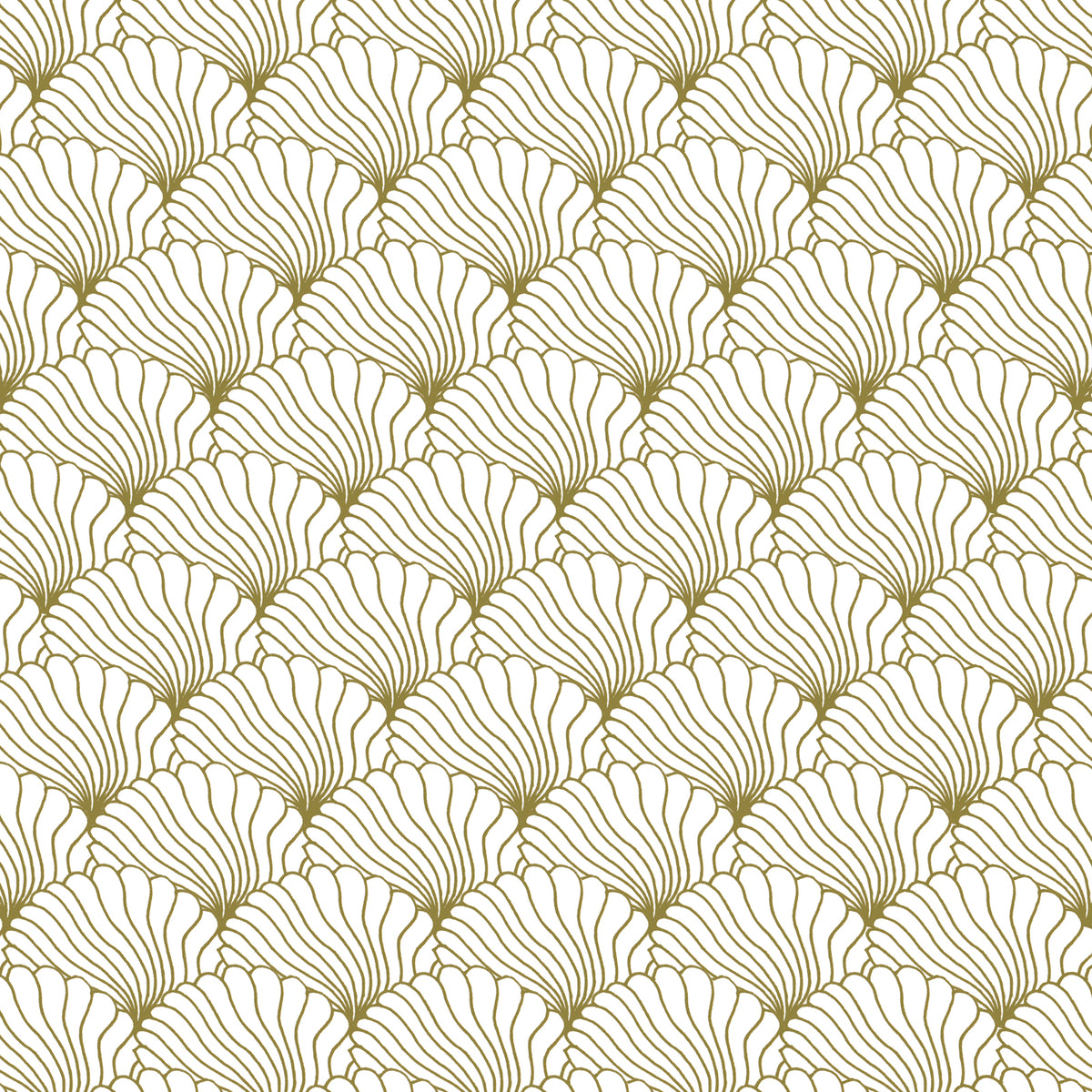 PP59-C04-GOLD zoom_49