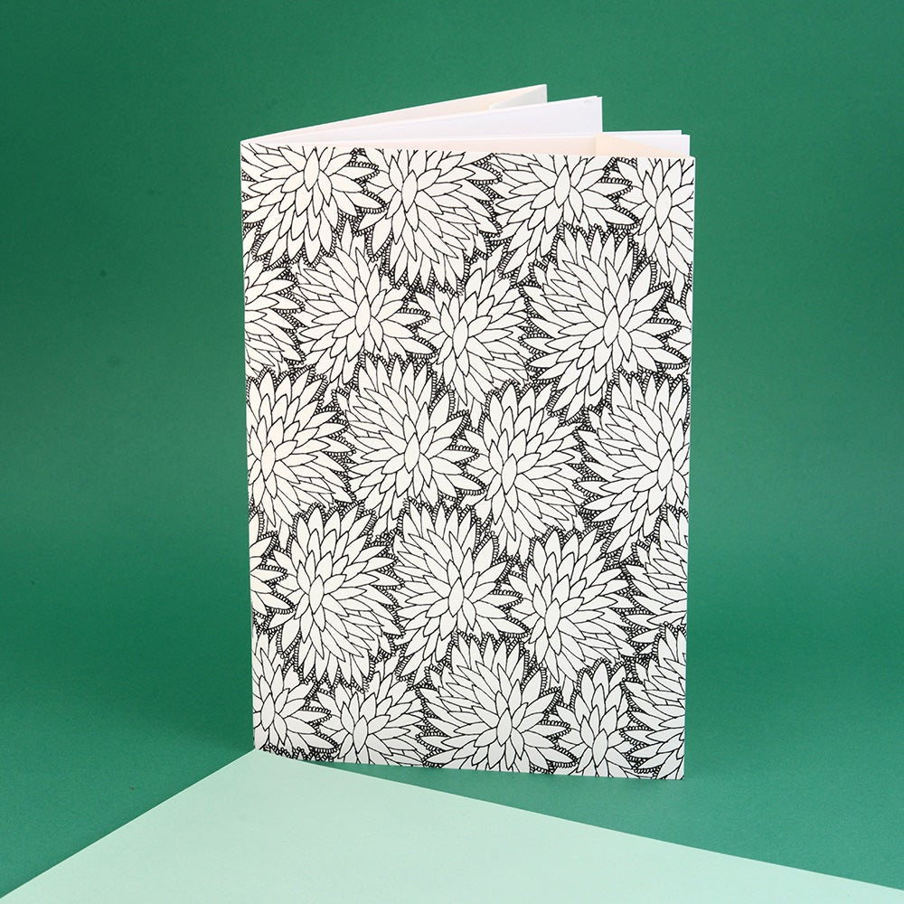 cahier-a5-avec-rabats-serie-36