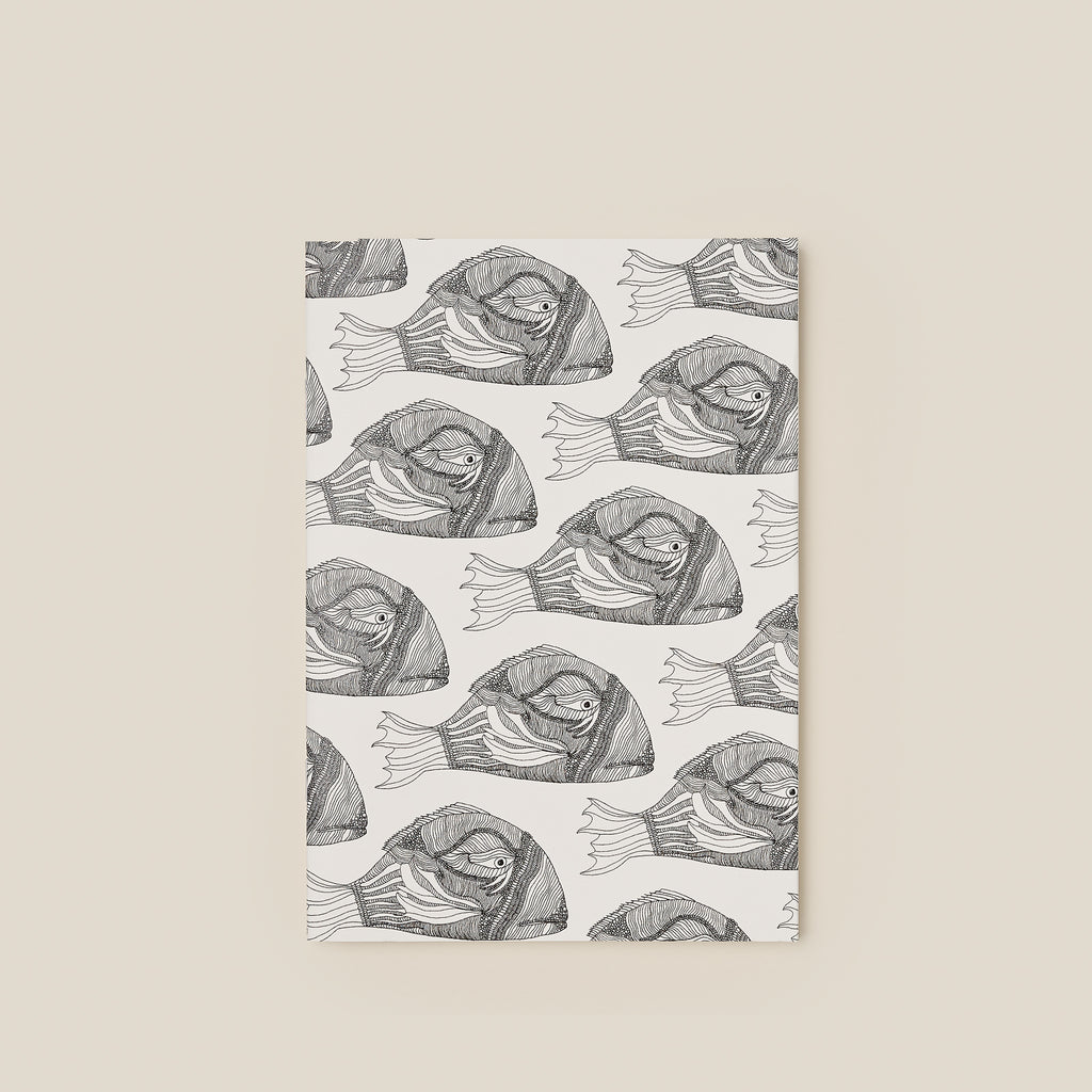 cahier-a5-avec-rabats-serie-37
