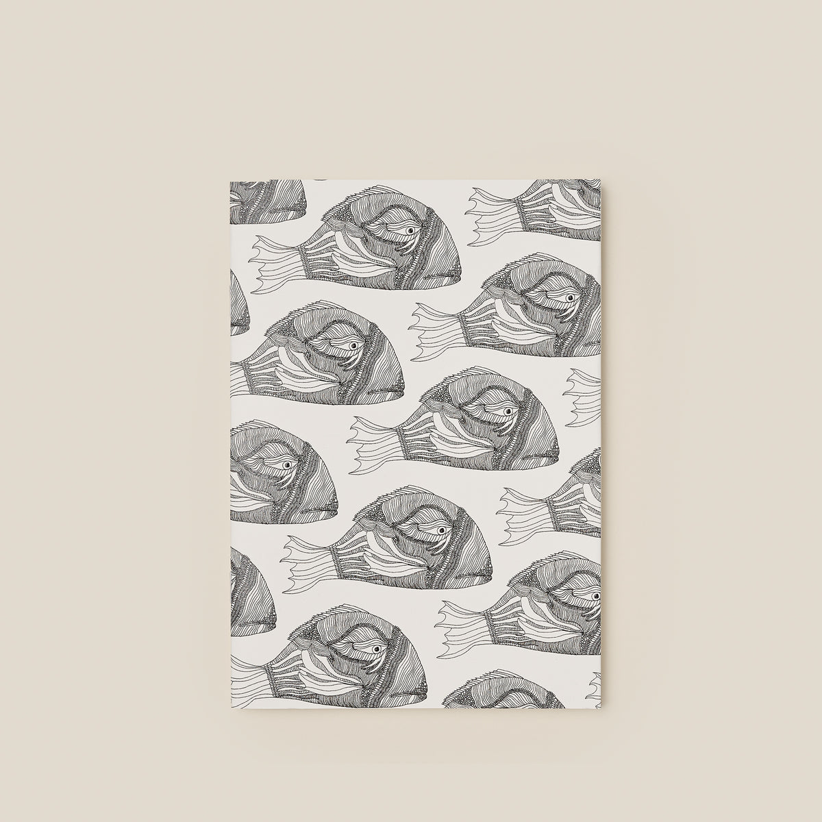 cahier-a5-avec-rabats-serie-37