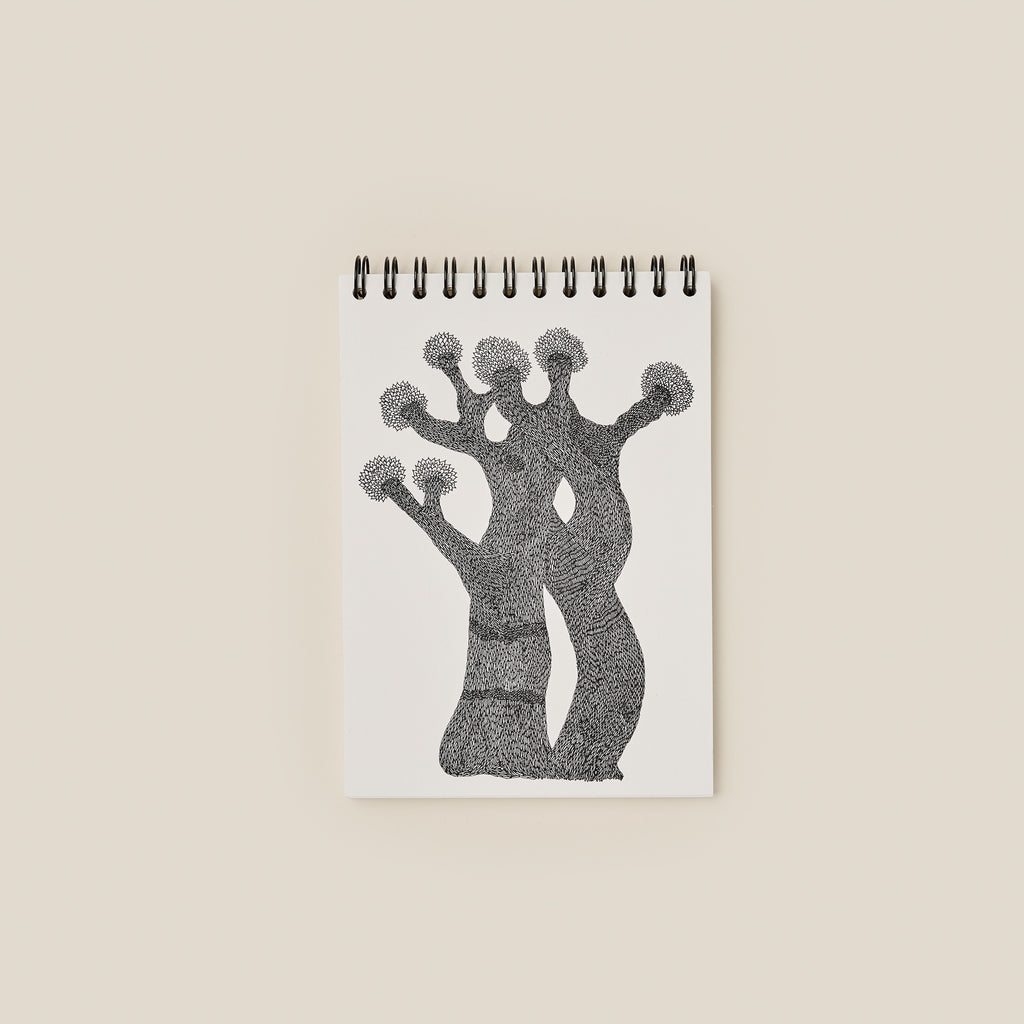 bloc-notes-a6-45