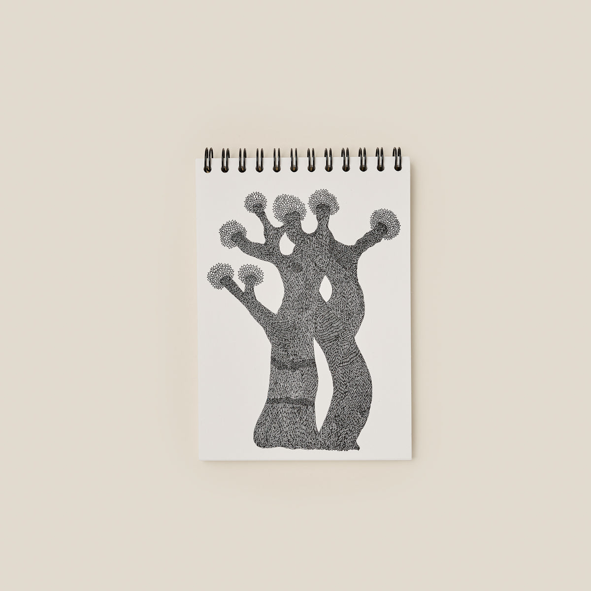 bloc-notes-a6-45
