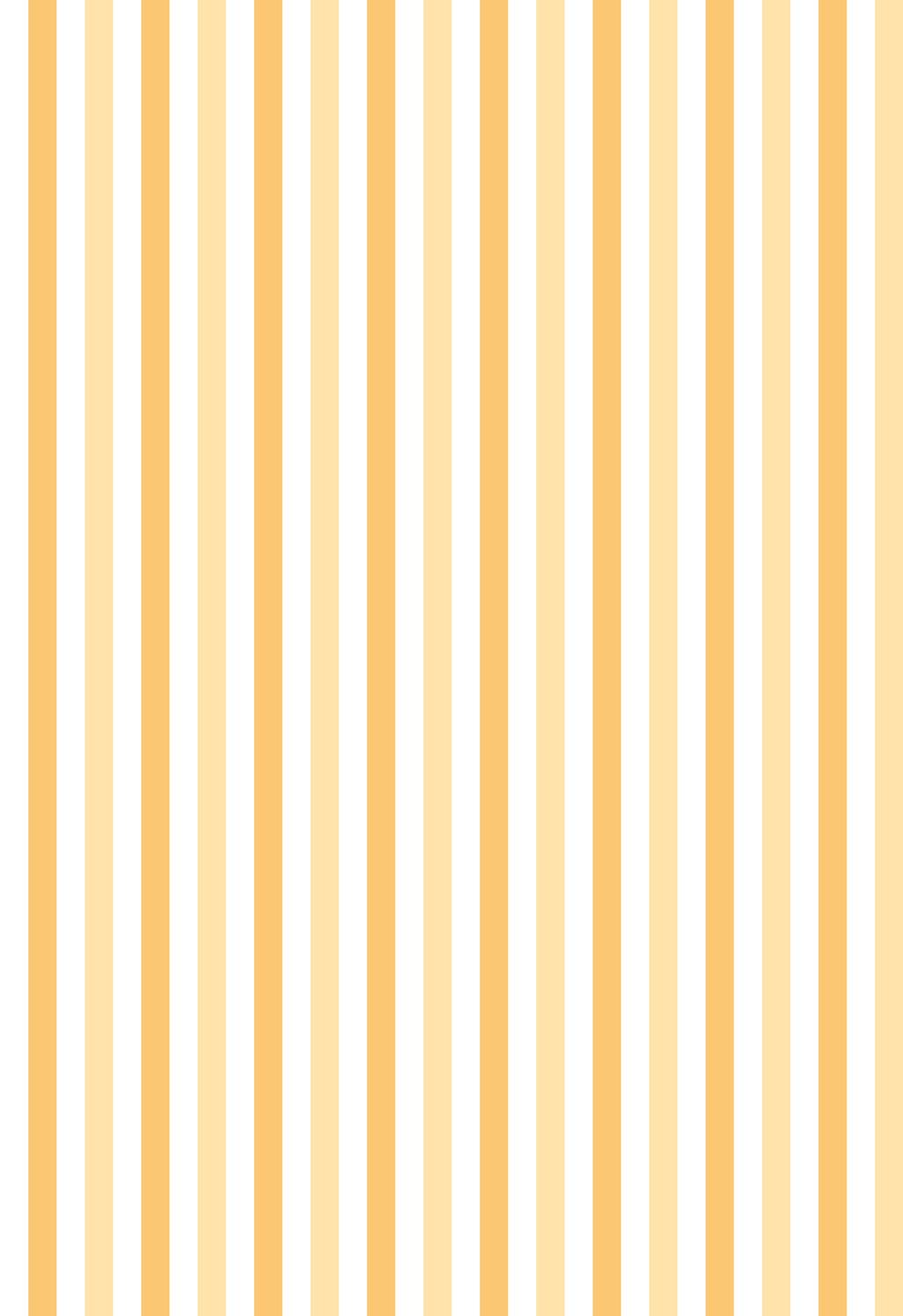 Alternating Stripe Wallpaper