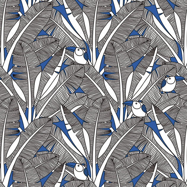 PDNDKO20023 zoom_49