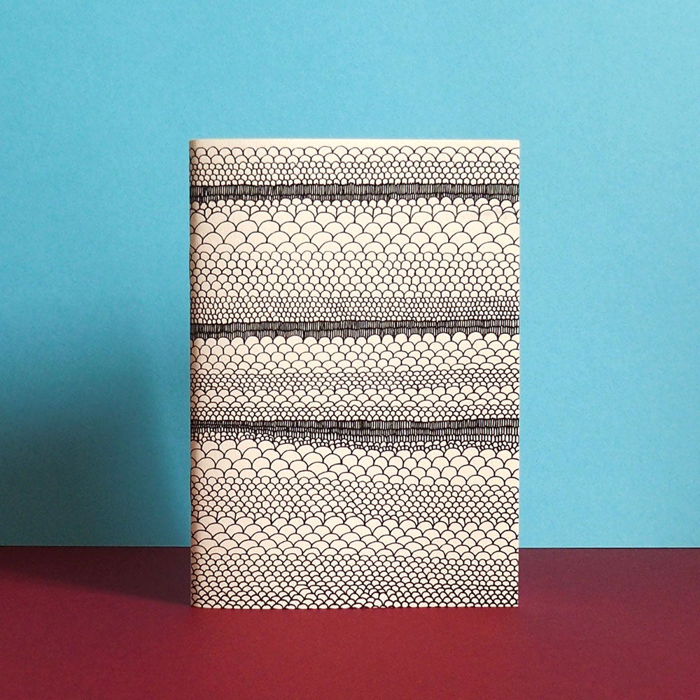 carnet-a6-21