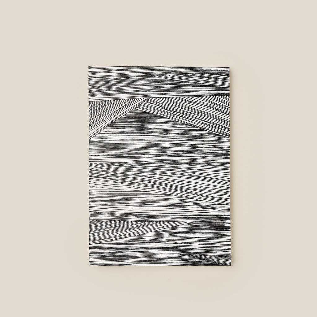 carnet-a6-46