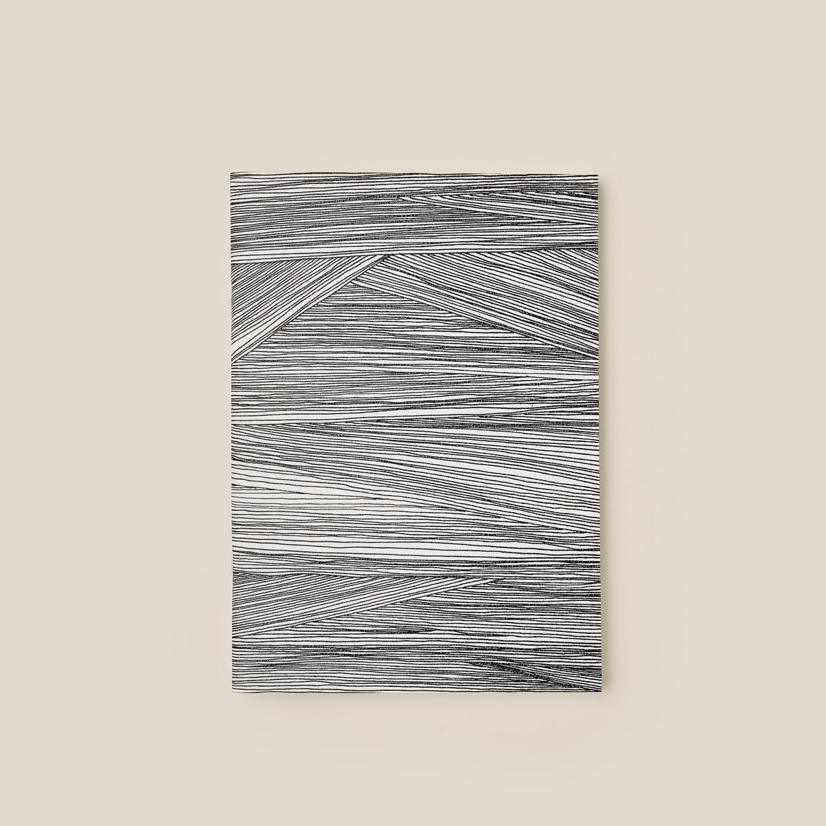 carnet-a6-46