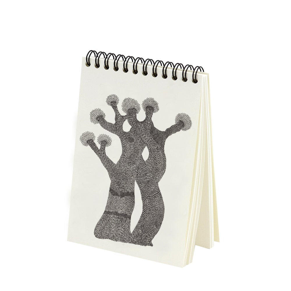 bloc-notes-a6-45