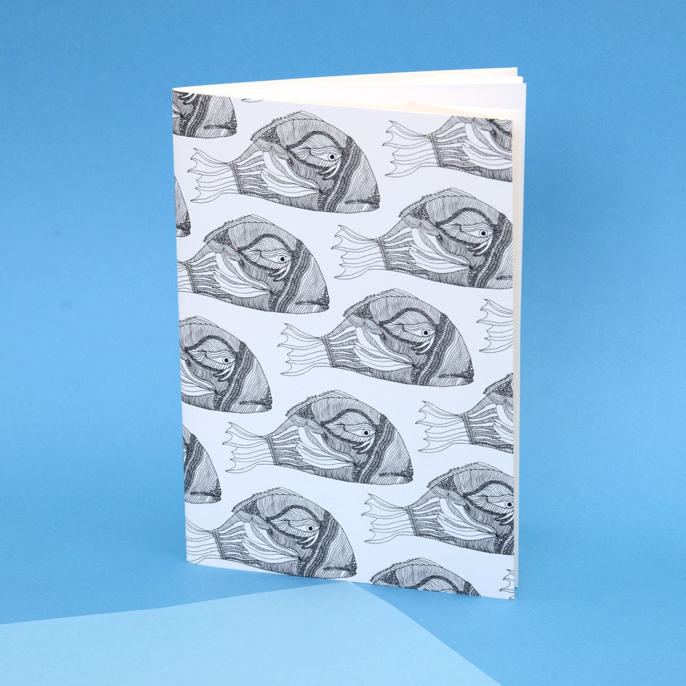 cahier-a5-avec-rabats-serie-37