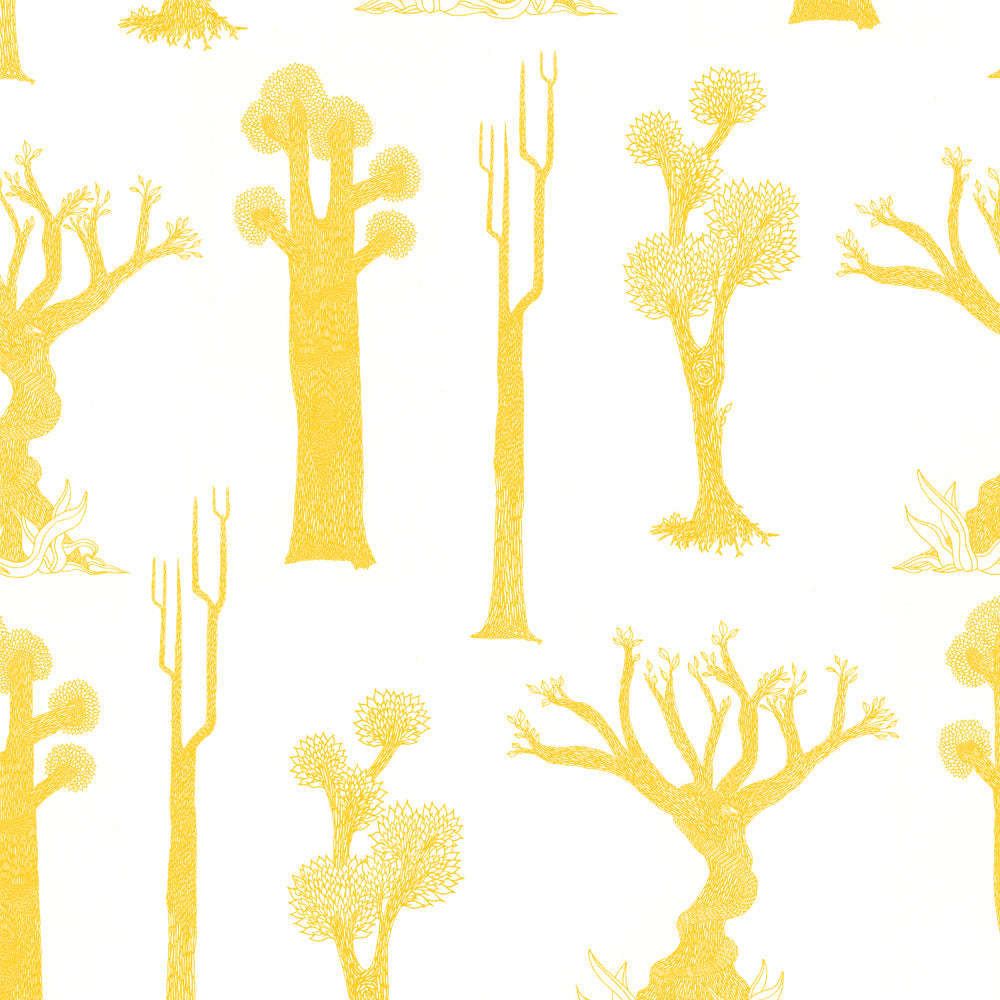PP27-C03-JAUNE zoom_49