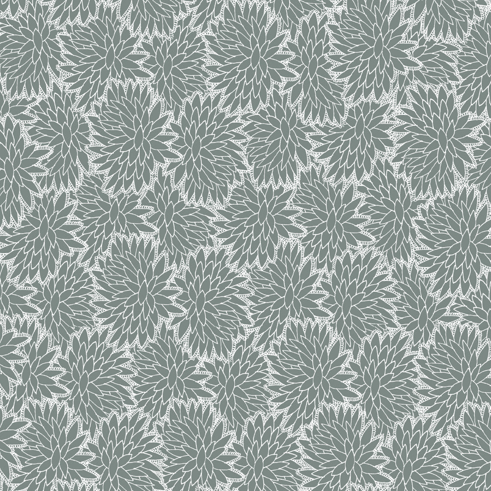 PP36-C03-GRIS zoom_49