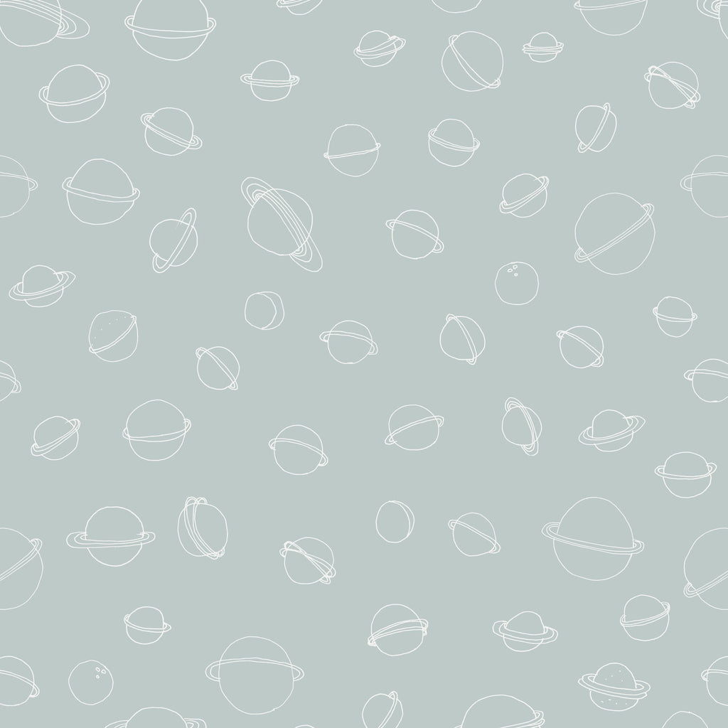PP55-C02-BLEU GRIS zoom_49