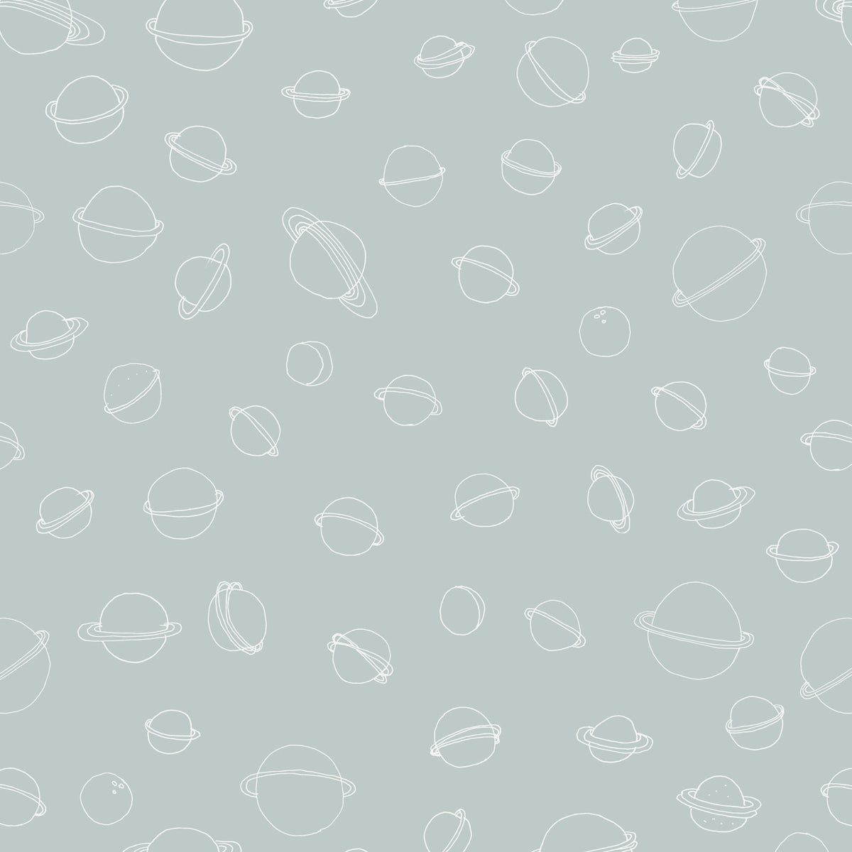 PP55-C02-BLEU GRIS zoom_49