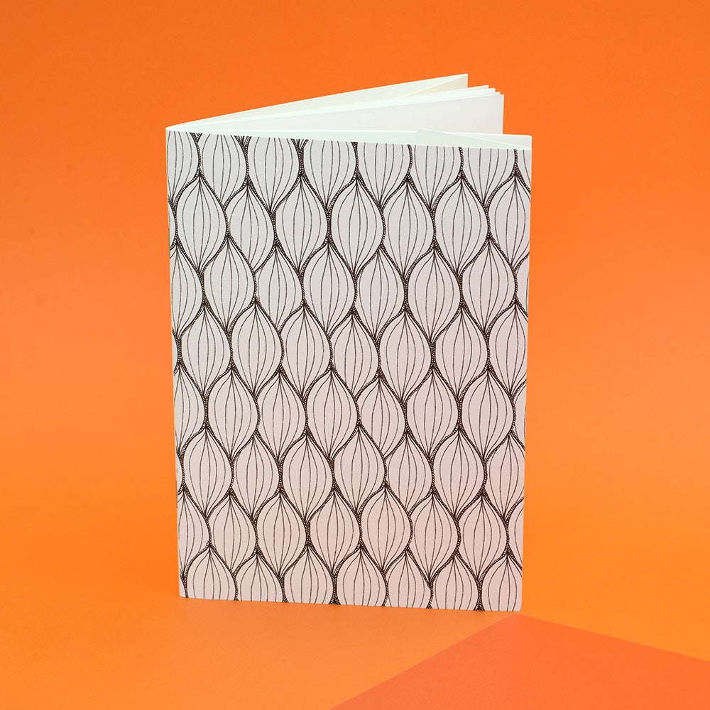 cahier-a5-avec-rabats-serie-38