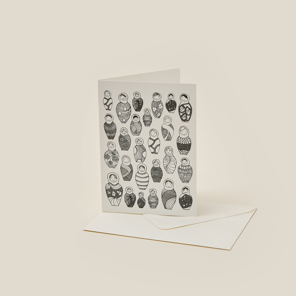 carte-a6-31