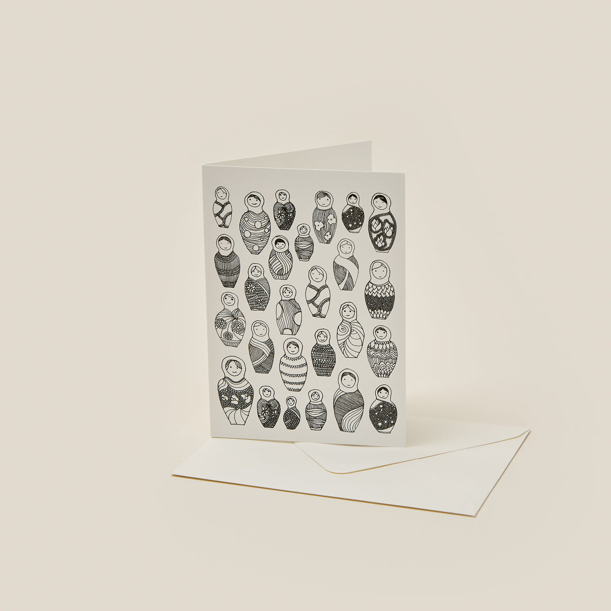 carte-a6-31