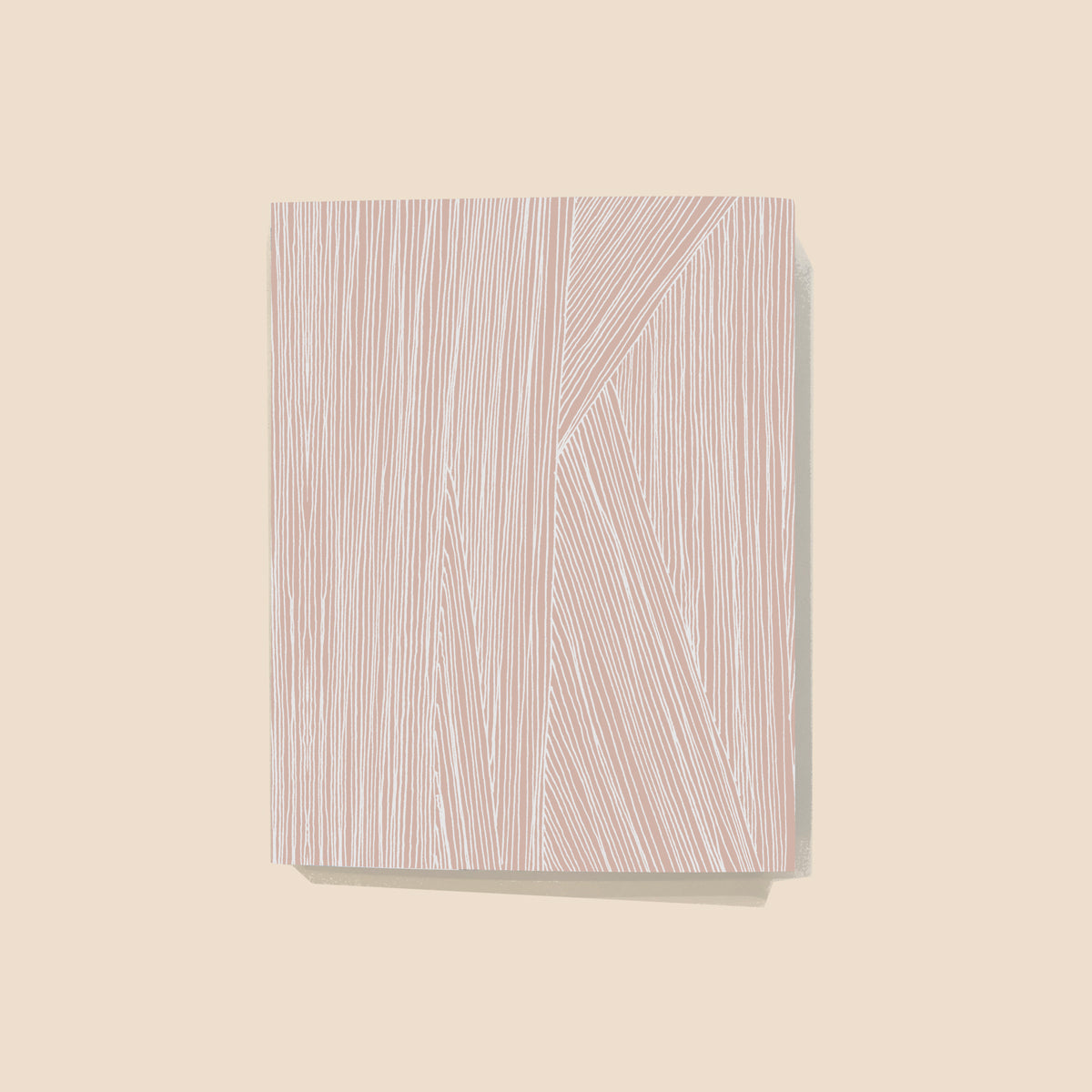 carnet-medium-46-rose