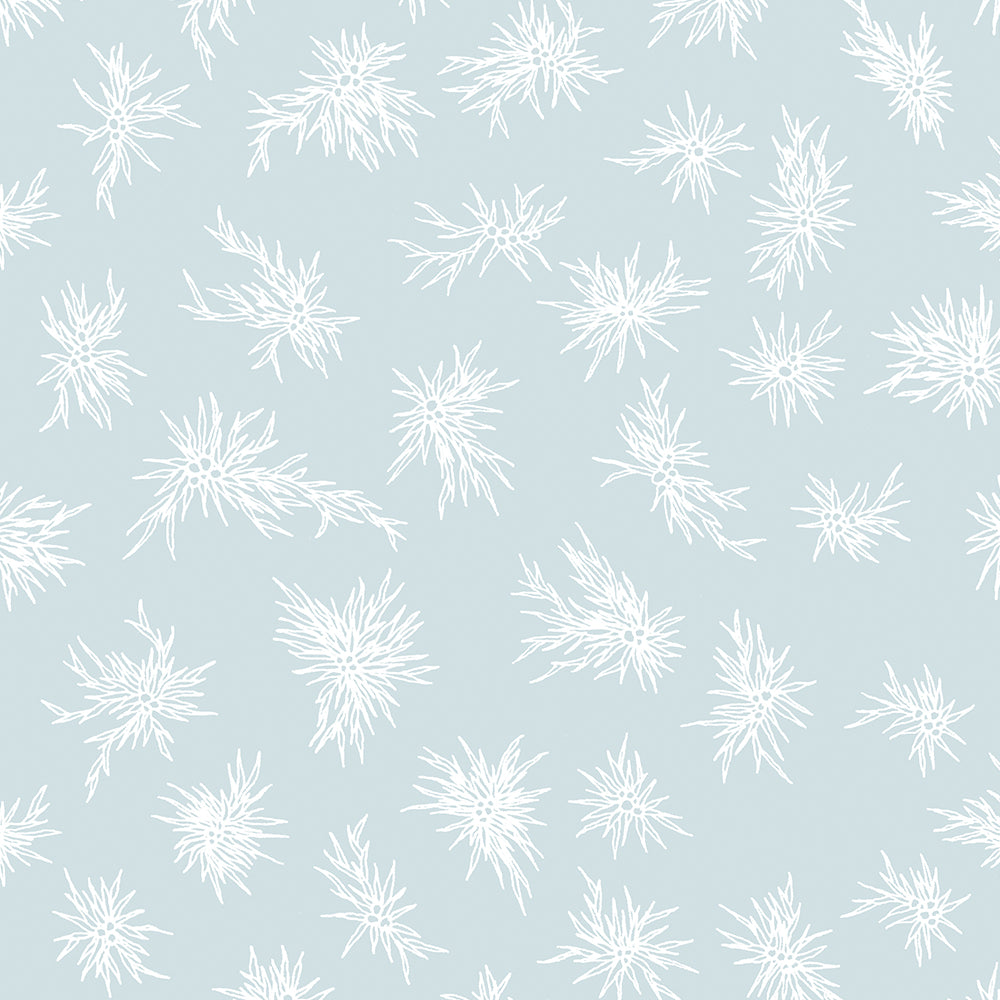 PP15-C02-BLEU GRIS zoom_49