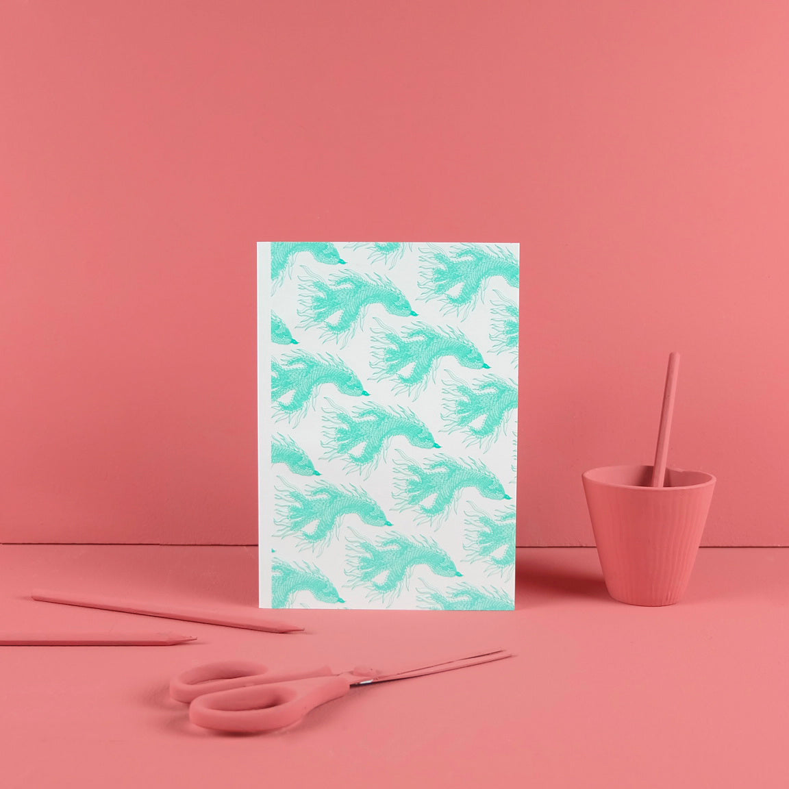 carnet-a5-35