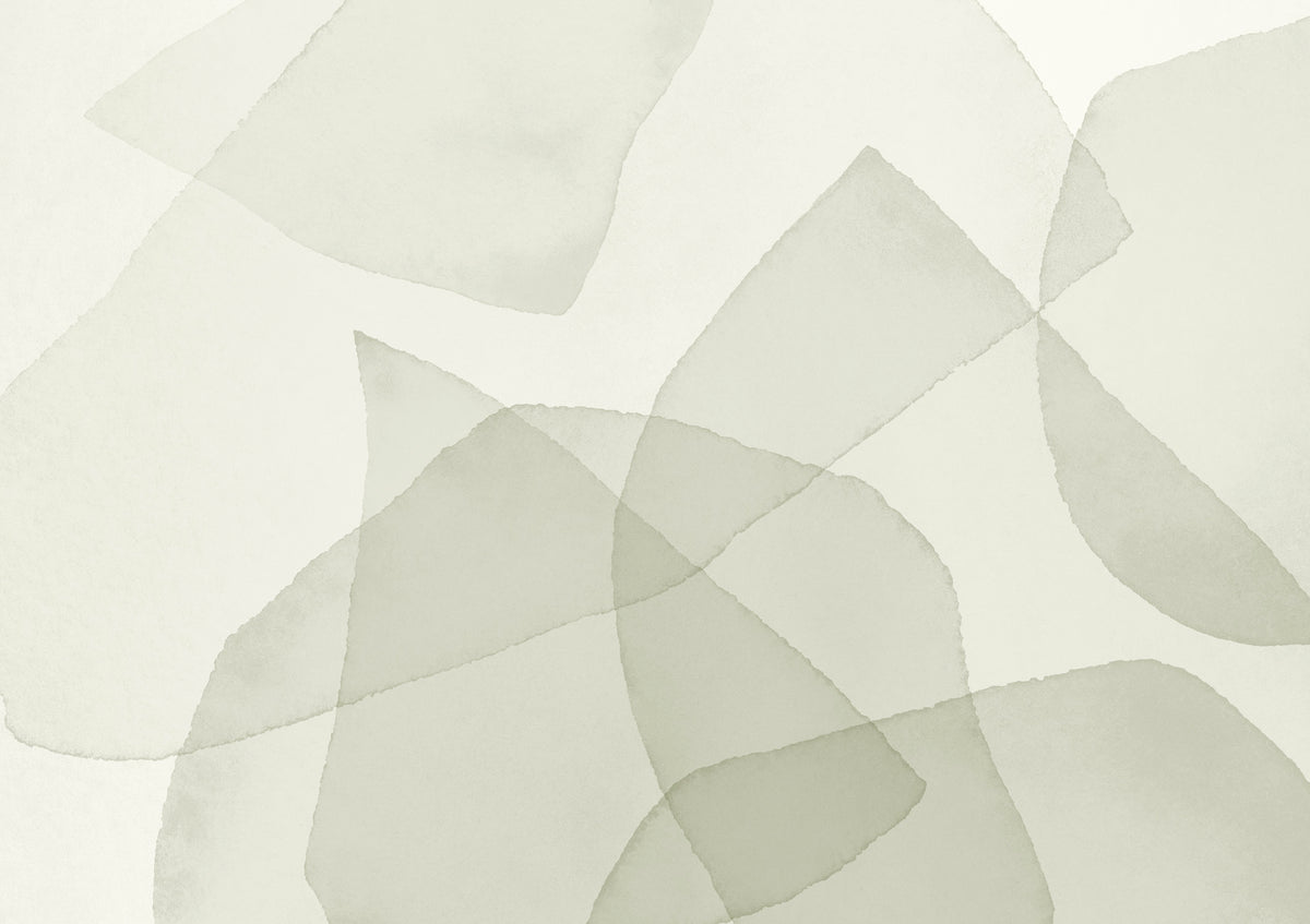 Papier peint panoramique Bohem