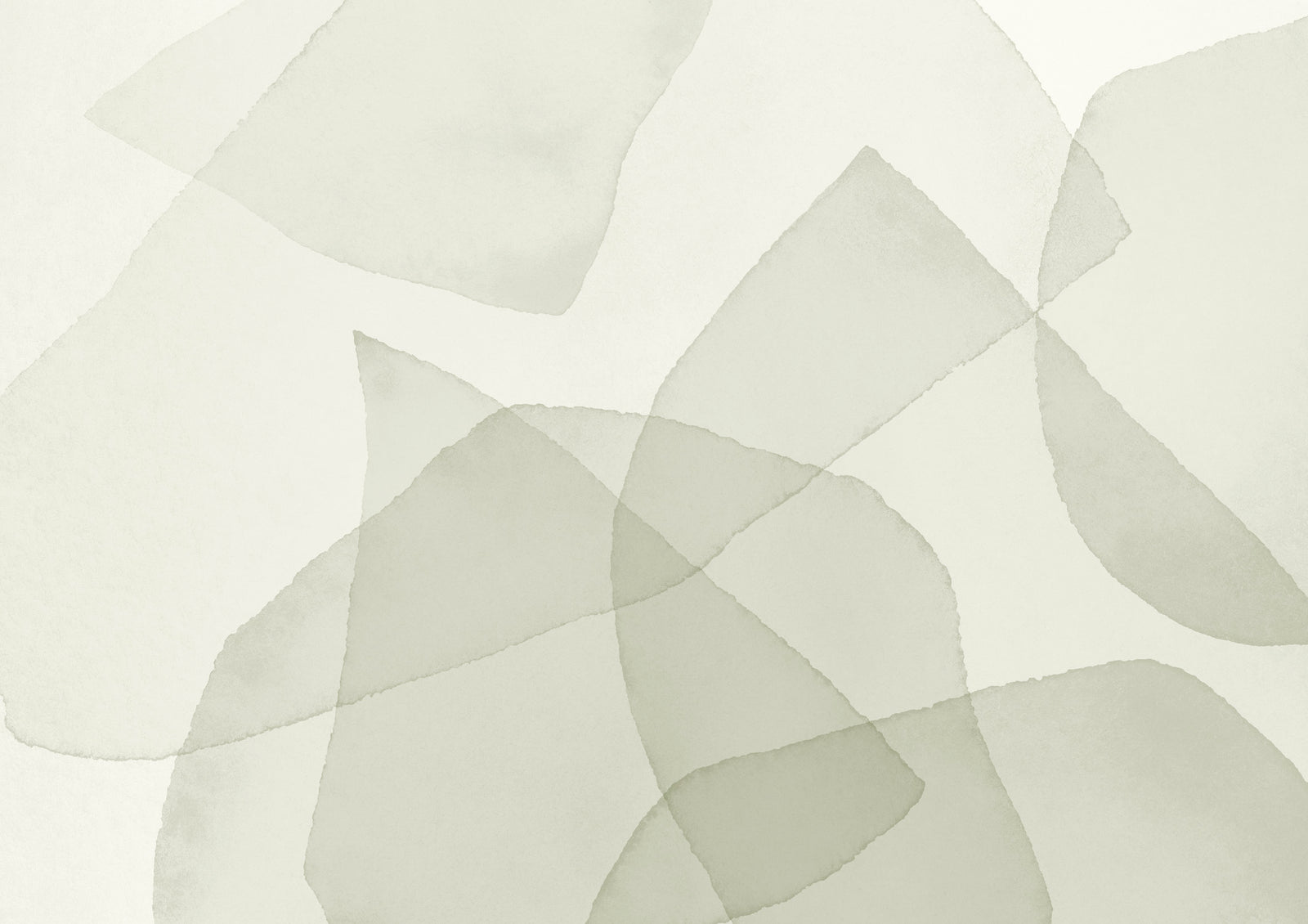 Papier peint panoramique Bohem