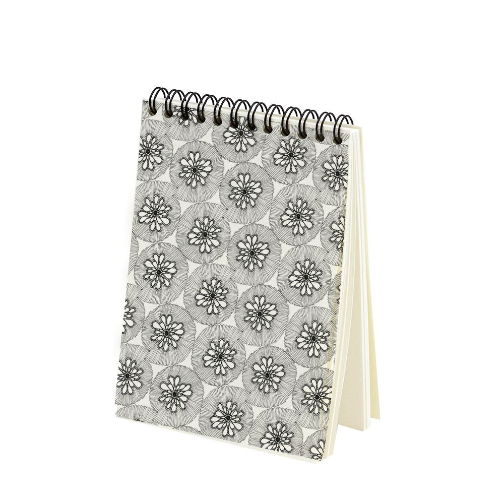 bloc-notes-a6-44