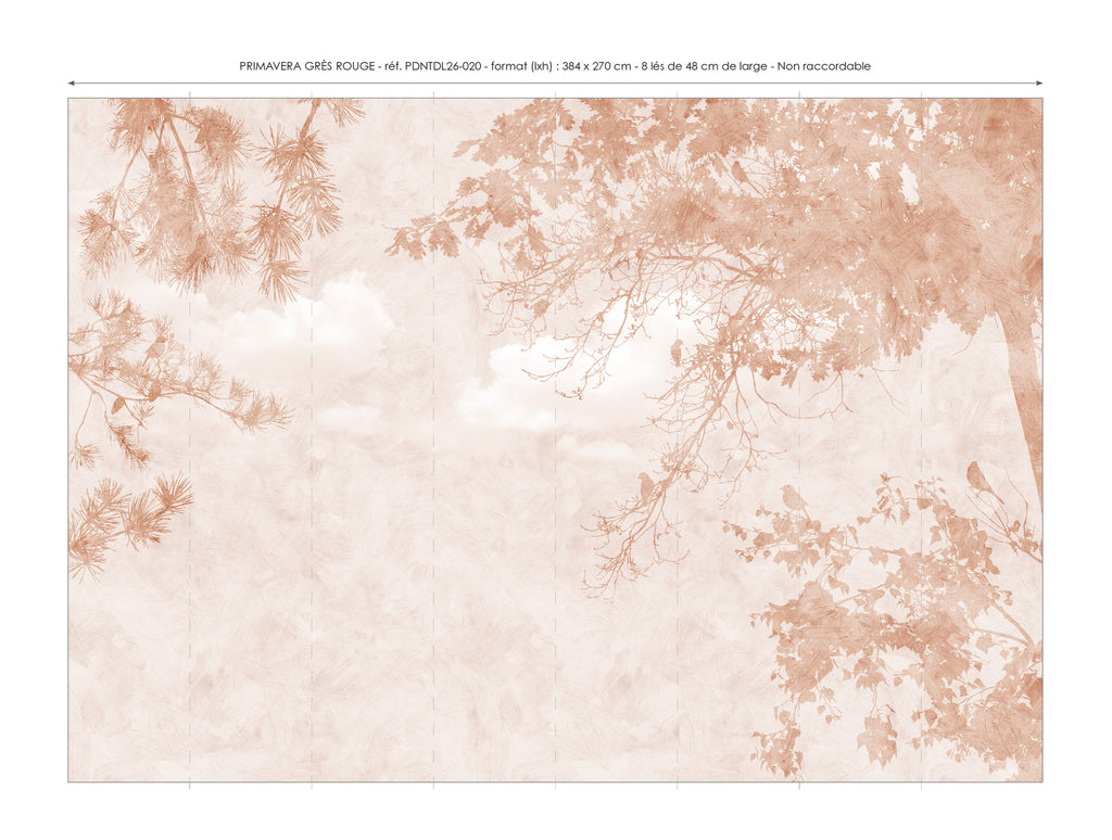 PDNTDL26-020 simules