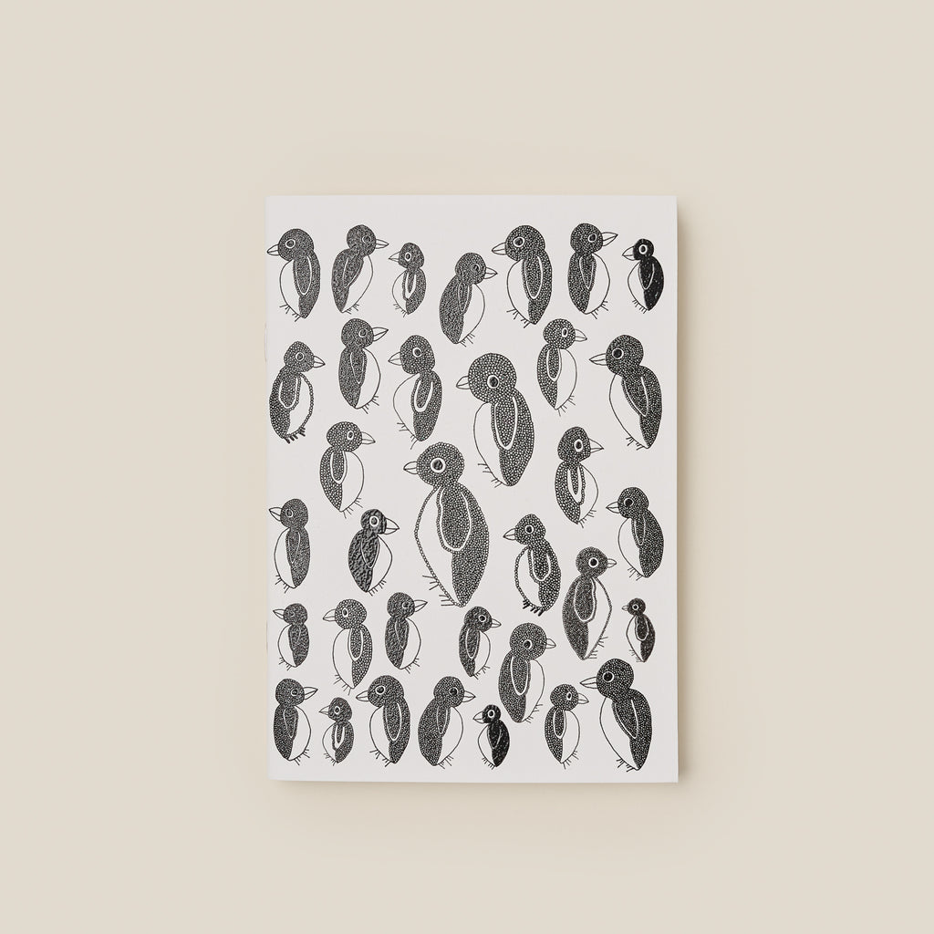 carnet-a6-32