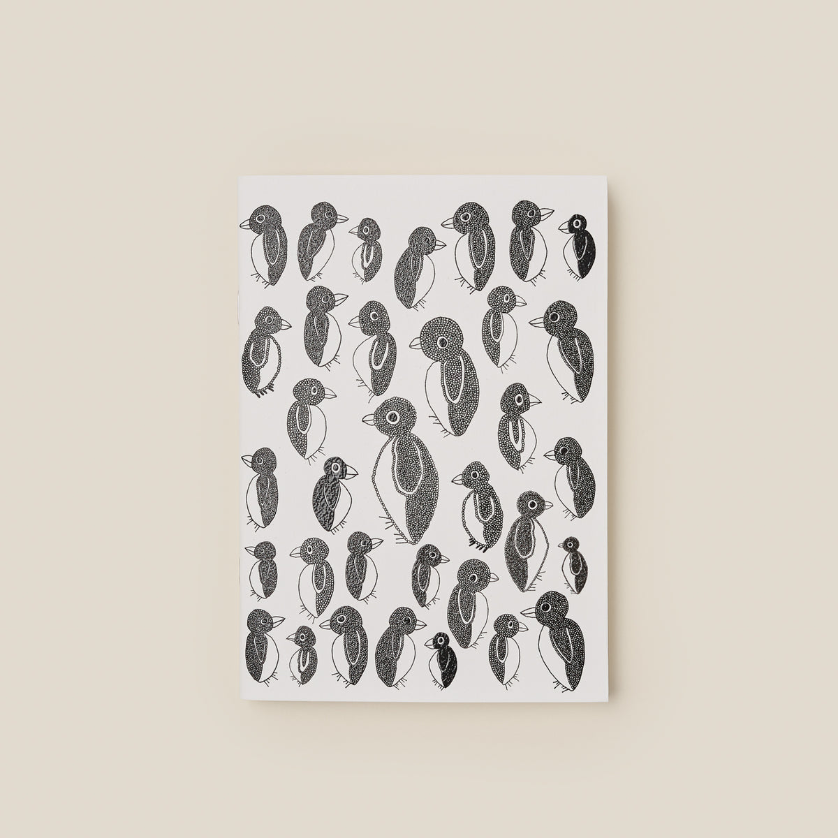 carnet-a6-32