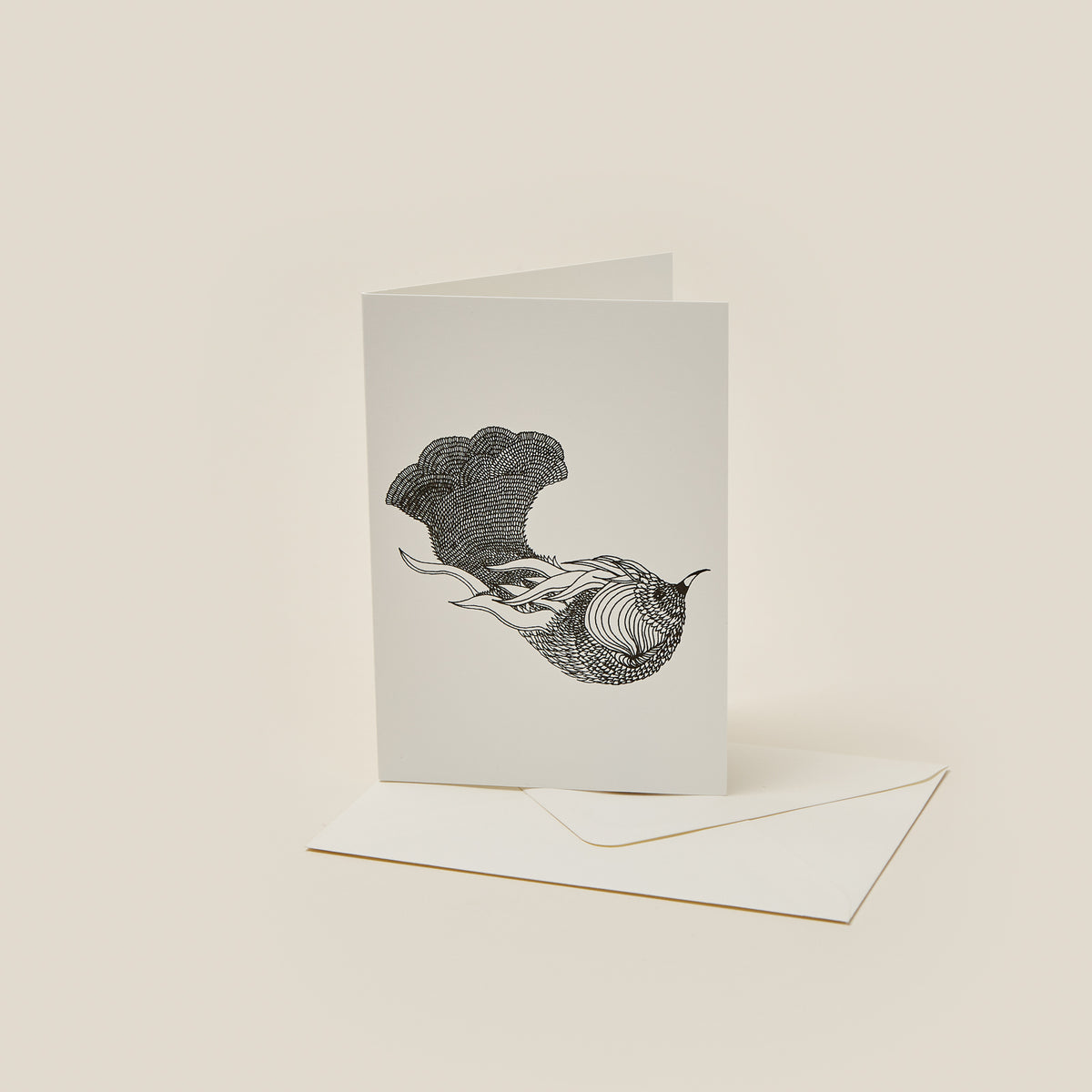 carte-a6-08