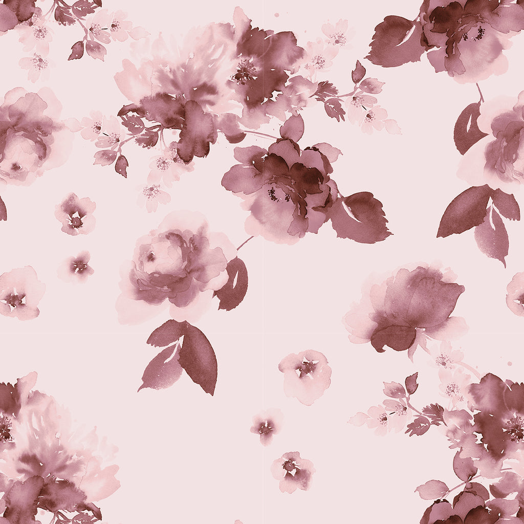 PDNDKO20019 zoom_49