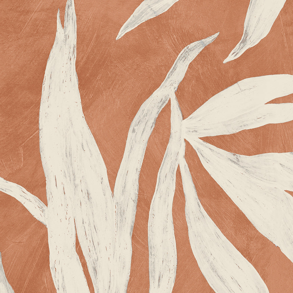Tall Grass #74 zoom_49