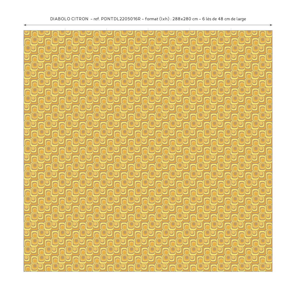 PDNTDL2205016R simules