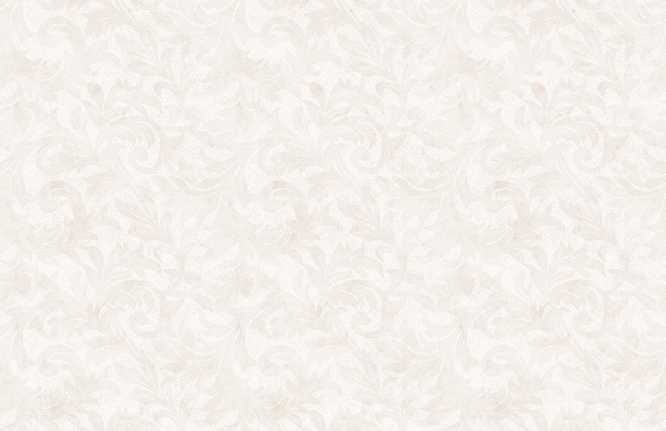 Ravenna panoramic wallpaper