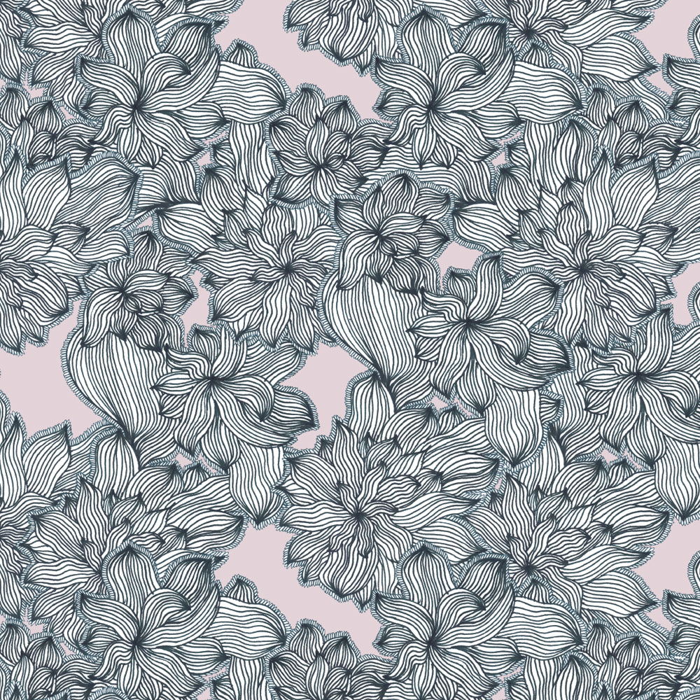 PP29-C11-ROSE POUDRE zoom_49