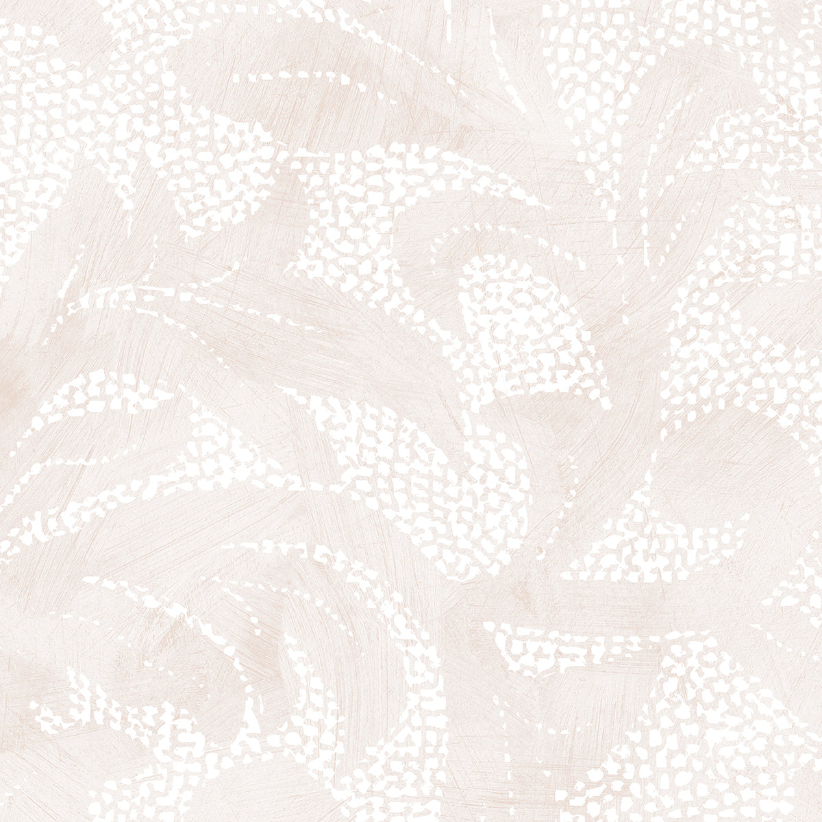 Ravenna panoramic wallpaper