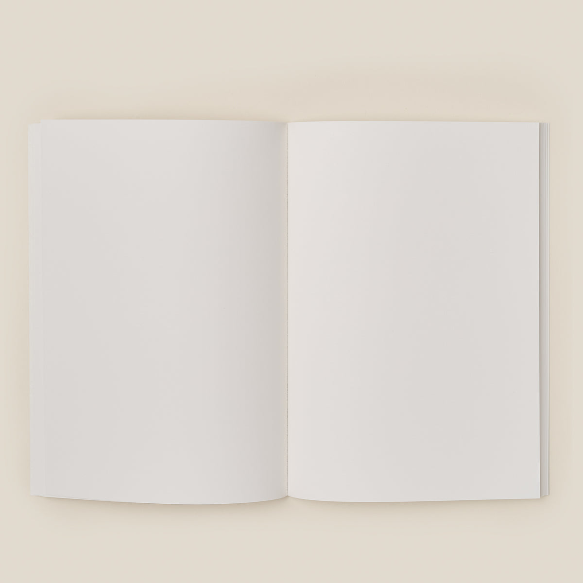 carnet-a5-17