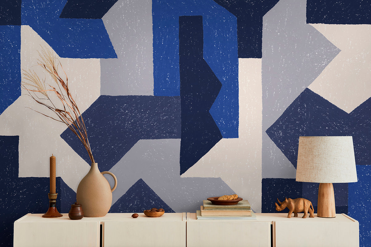 Alexandrie #80 mes4