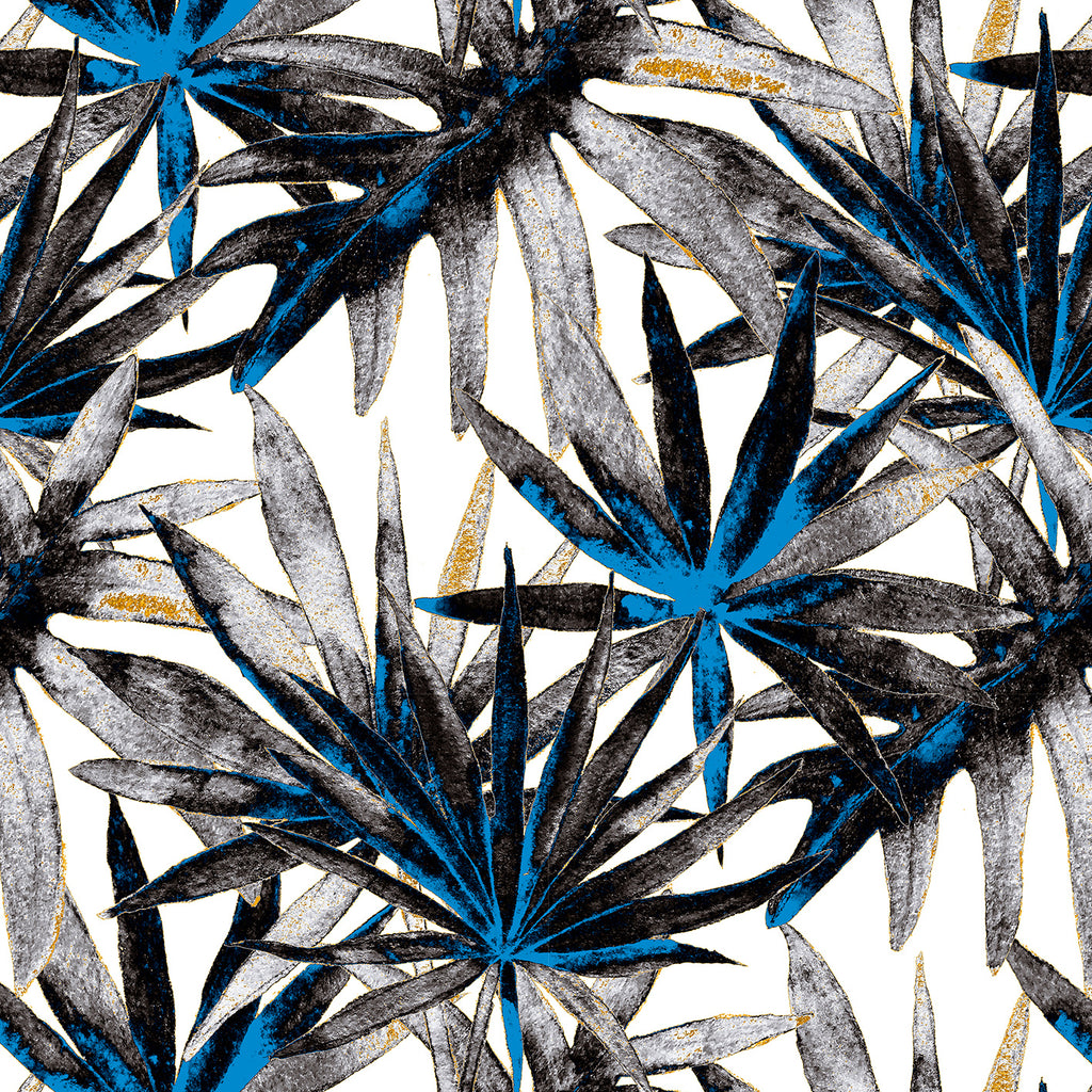PDNDKO20024 zoom_49