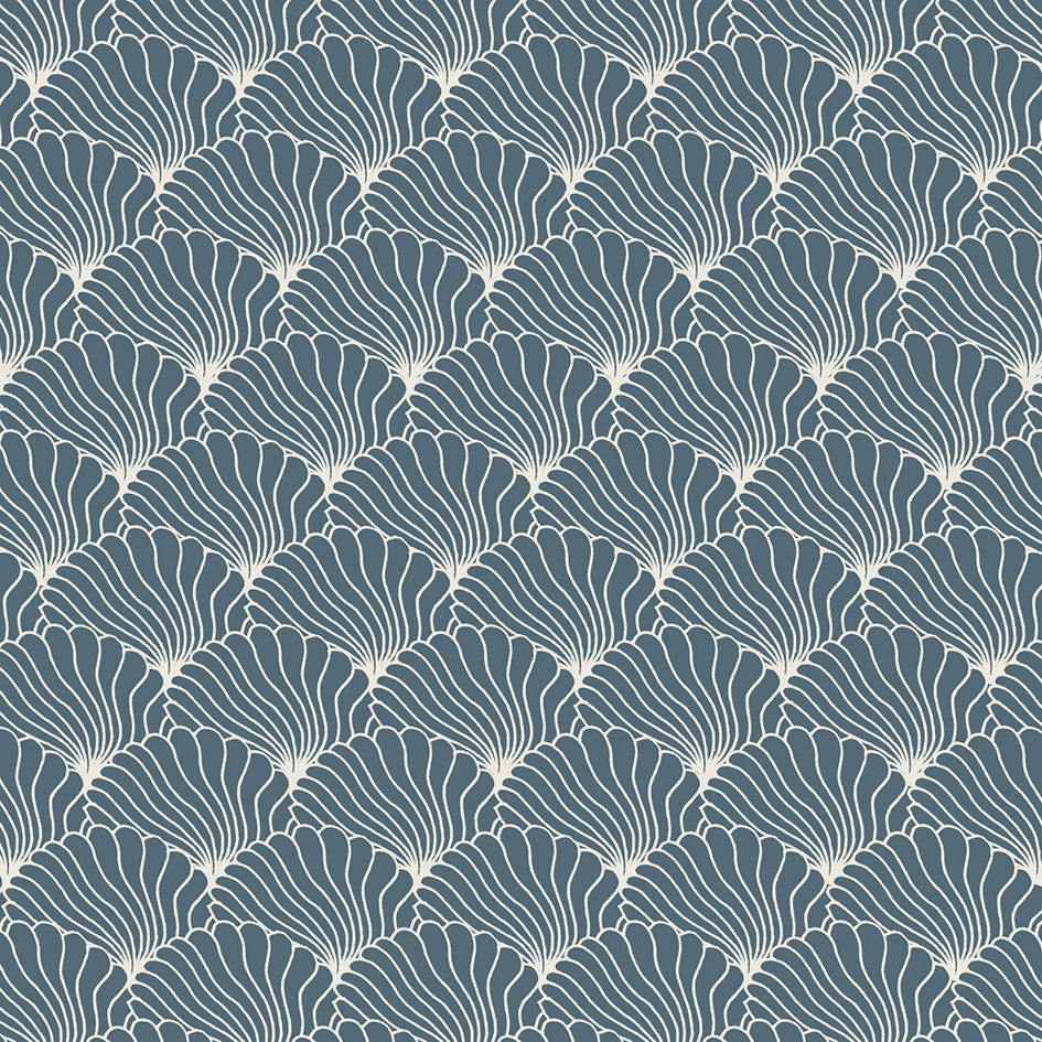 PP59-C05-BLEU GRIS zoom_49