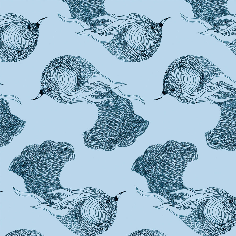 PP28-C03-BLEU GRIS zoom_49