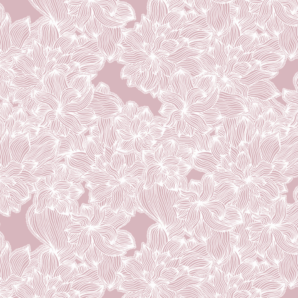 PP29-C03-VIEUX ROSE zoom_49