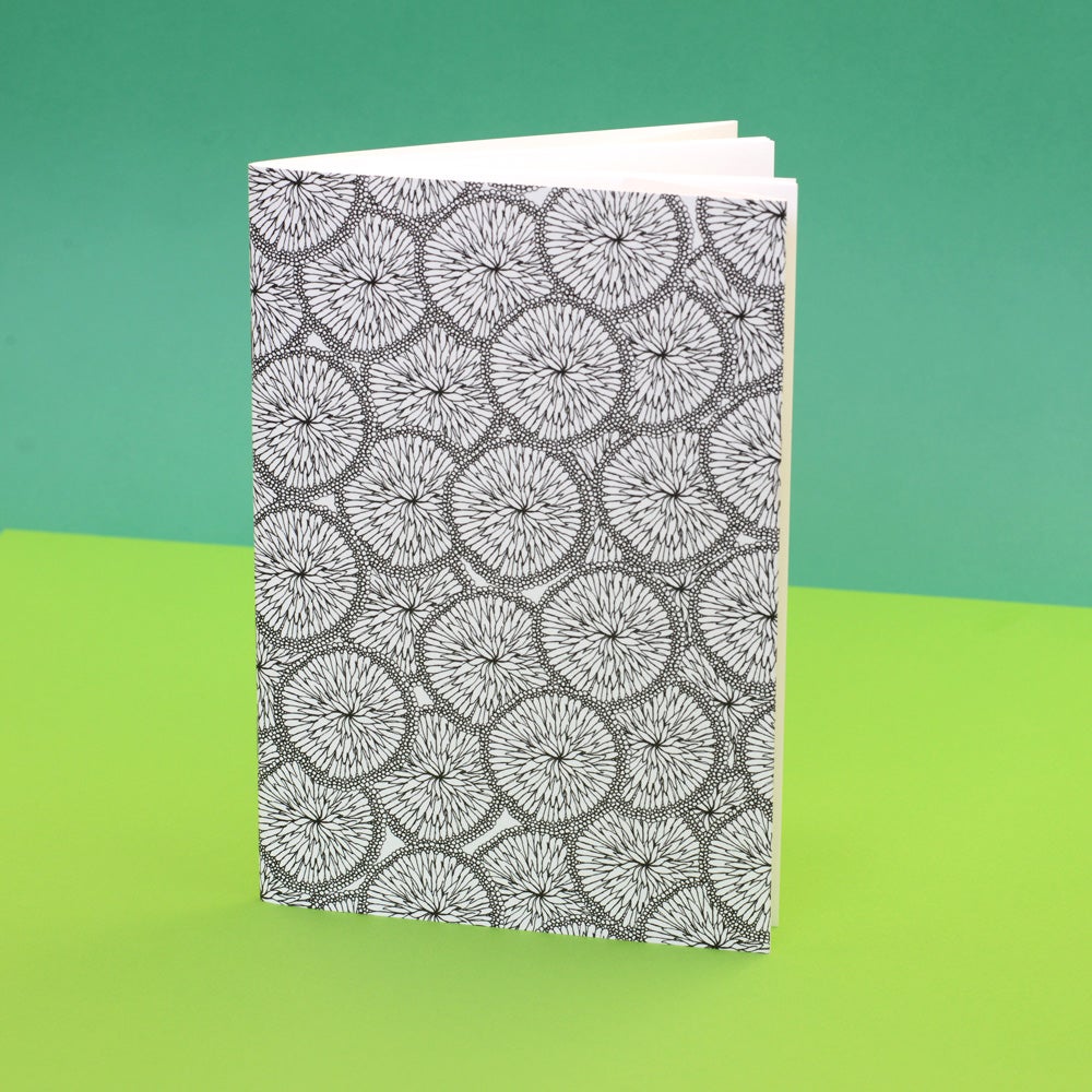 cahier-a5-avec-rabats-serie-34